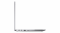 Laptop Dell Latitude 5320 2w1 - widok lewej strony