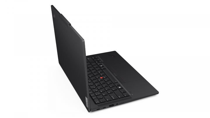 ThinkPad T14s Gen 5 W11P czarny PROMO 12