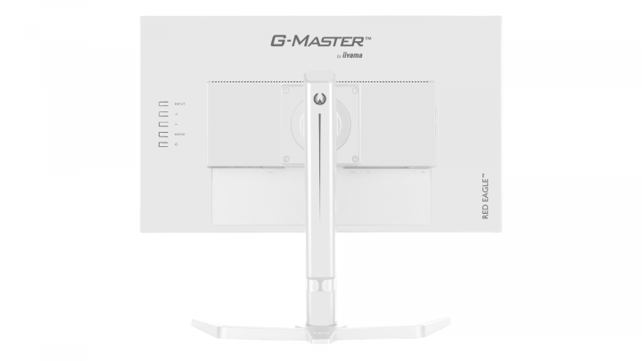 Monitor IIYAMA G-Master GB2470HSU-W5 3