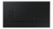 Monitor Samsung QM85C LH85QMCEBGCXEN 85" VA UHD 2