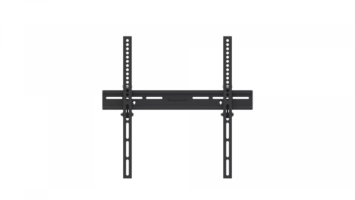 Uchwyt ścienny Neomounts WL30-350BL14 od 32 do 65 40kg 50x50-400x400