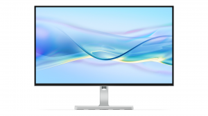 Monitor Lenovo L24D-4C 67DCUAT6EU 24" FHD HDMI USB