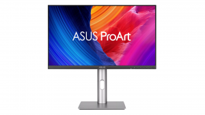 Monitor ASUS ProArt PA27JCV 27" IPS 5K 99% DCI-P3 USB-C Dock 96W