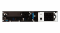 UPS APC SRT1500XLI 1500VA 4