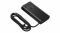 Zasilacz HP 140W USB-C B7NK0AA 2