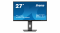 Monitor IIYAMA ProLite XUB2797QSU-B1