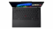Laptop Lenovo ThinkPad T14 Gen 6 AMD W11Pro Copilot 2