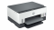 HP Smart Tank 670 All-in-One Cashback 3