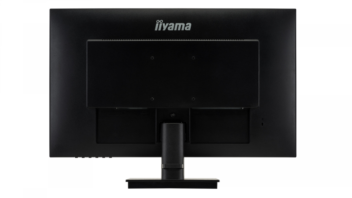 Monitor IIYAMA G-Master G2760HSU-B3 4