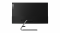 Monitor Lenovo Q27q-1L - tył
