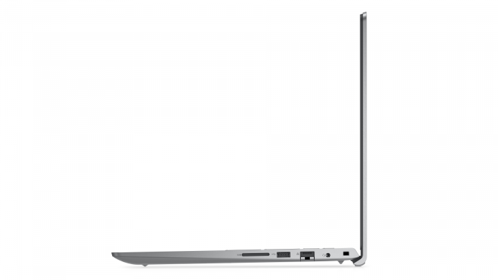 Laptop Dell Vostro 3530 Szary 4