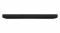 Laptop Lenovo ThinkPad T14 Gen 7 W11Pro copilot+ PC czarny 14