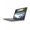 Laptop Dell Latitude 7410 czarny - widok frontu prawej strony