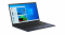 Laptop VivoBook X413JA-EB120T - przód front prawy