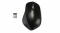 Mysz laserowa bezprzewodowa HP X4500 H2W26AA