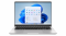 Laptop ASUS Vivobook S 14 S5406SAL-SF312W Cool Silver W11