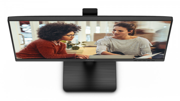 Monitor AOC Q27E3UMF 27 5