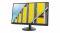 Monitor Lenovo D27-30 - przód prawa strona
