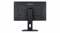 Monitor IIYAMA ProLite XUB2492HSU-B5 23,8