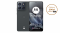 Motorola edge 70 grafitowy 200
