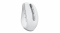 Logitech MX Anywhere 3S for Business biała 910-006959