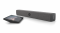 Zestaw do wideokonferencji Neat Bar Bundle - Neat Bar + Neat Pad 2