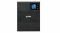 UPS Eaton 5sc500i 500VA