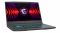Laptop MSI Thin 15 B13U (Blue BK) Cosmos Gray 2