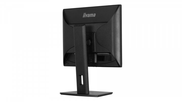 Monitor iiyama ProLite B1980S-B1 5