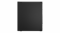 Komputer Lenovo ThinkCentre M70s Gen6 SFF W11 Black 4