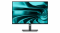 Monitor Dell P2426E - widok frontu