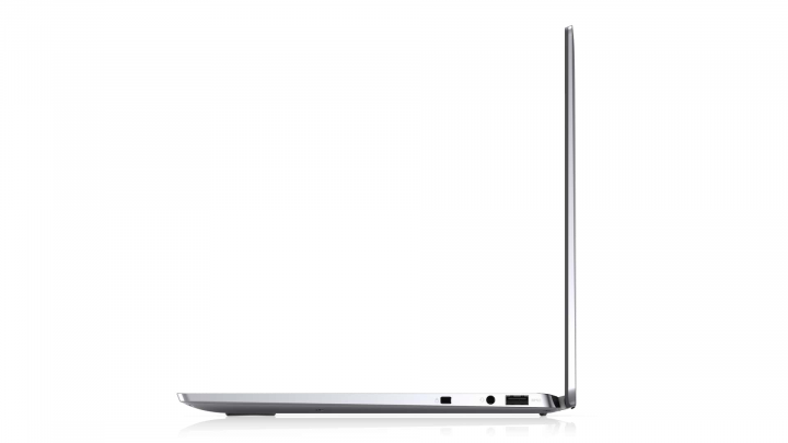 Laptop 2w1 Dell Latitude 9520 - widok prawej strony.jpg