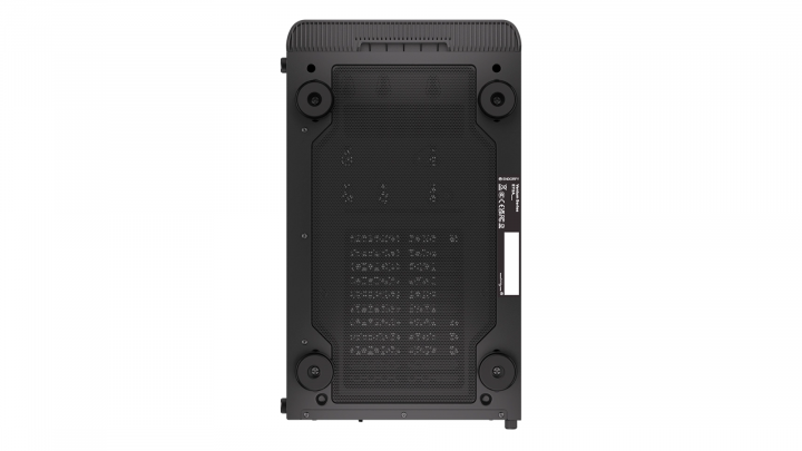 Obudowa ENDORFY Ventum 200 Air EY2A002 Mid Tower 9