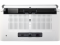 Skaner Biurowy HP ScanJet Enterprise Flow 5000 s5 6FW09A - widok tyłu