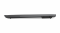 Laptop Lenovo ThinkPad X9 4 Gen 1 W11P Grey Copilot 7