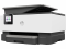 Urządzenie wielofunkcyjne atramentowe HP OfficeJet Pro 9013 - widok frontu prawej strony