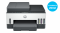 HP Smart Tank 750 All-in-One Cashback 4