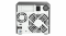 Serwer NAS QNAP TVS-h474 3