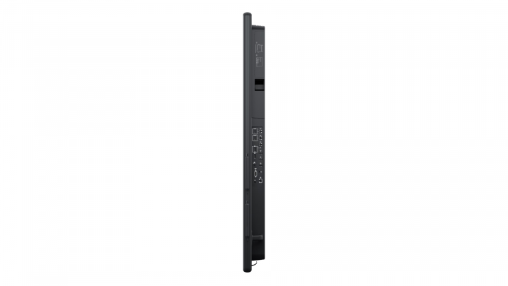 Monitor Dell Pro 75 Plus P7525QT 4