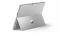 Microsoft Surface Pro 11 13" W11Pro Platynowy + Klawiatura Flex BON 4