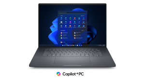 Mobilna stacja robocza Dell Pro Precision 7 16 XCTO_PW716260_EMEA_4 Ultra X7 368H 16" FHD+ 120Hz 16GB 1000SSD Arc Pro B390 W11Pro