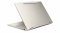 Laptop Lenovo Yoga 7 2-in-1 14AKP10 W11H Backlit Seashell (Yoga Pen + Yoga Sleeve) 13