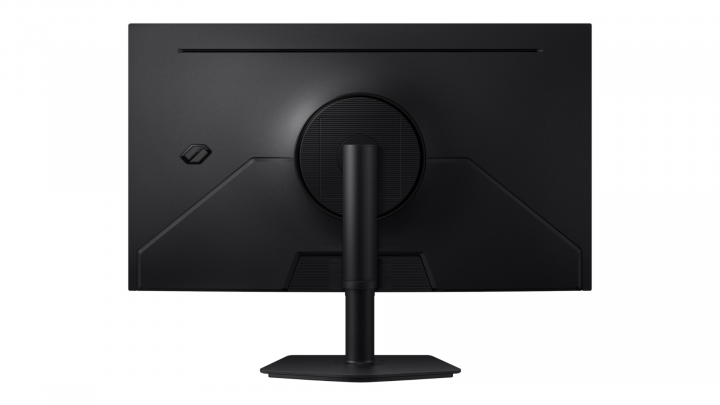 Monitor Samsung Odyssey G7 LS32HG730SUXEN 6