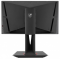 Monitor Asus PG248Q - widok tyłu
