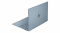 Laptop HP Pavilion Plus 14-ew1044nn W11H BON 8