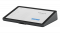 Tablet sterujący Logitech Tap IP 2 Grafitowy - 952-000289 v2