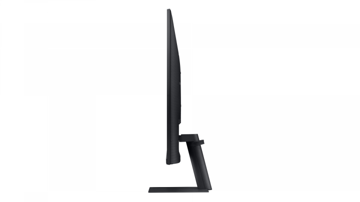 Monitor Samsung ViewFinity S7 LS32A700NWPXEN 32" VA 4K UHD 2