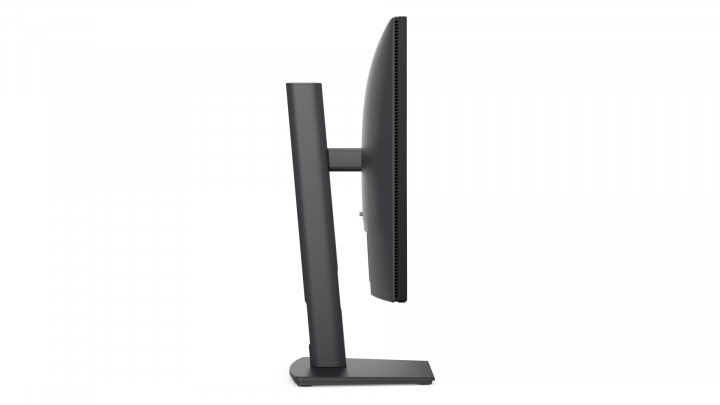 Monitor Dell P2426H prawa strona