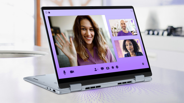 2w1 Dell 14 Plus DB04250