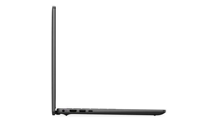 Laptop Dell Pro 14 Essential PV14255/14250 W11Pro Carbon Black Czarny 5